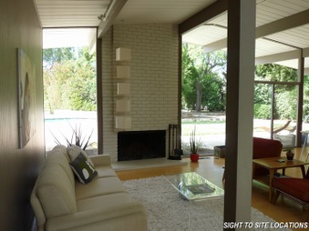 Enlarge photo 20