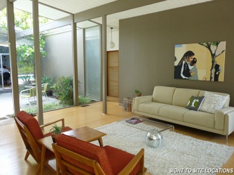 Enlarge photo 22