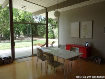 Enlarge photo 23