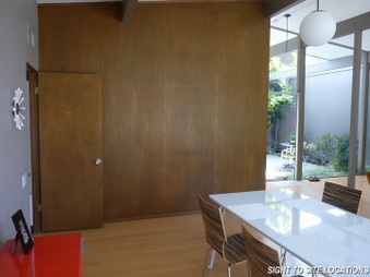 Enlarge photo 25