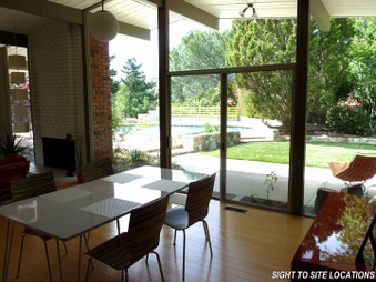 Enlarge photo 26