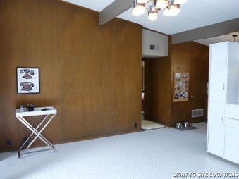 Enlarge photo 31