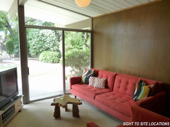 Enlarge photo 32