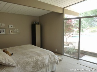 Enlarge photo 34