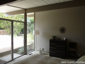 Enlarge photo 35