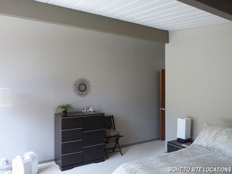 Enlarge photo 36