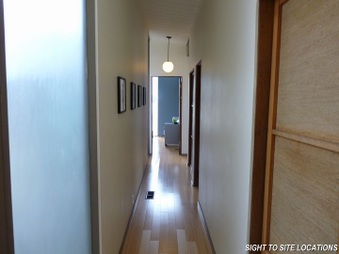 Enlarge photo 38