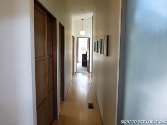 Enlarge photo 39