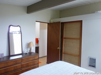 Enlarge photo 42