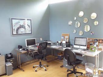 Enlarge photo 44