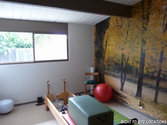 Enlarge photo 48