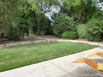 Enlarge photo 56