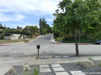 Enlarge photo 65