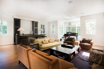 Enlarge photo 28
