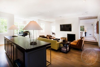 Enlarge photo 30