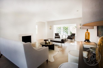 Enlarge photo 36