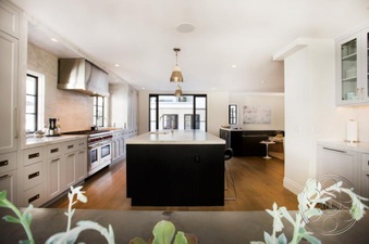 Enlarge photo 40