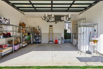 Enlarge photo 112