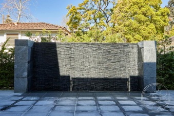 Enlarge photo 28