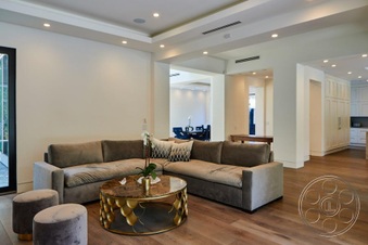 Enlarge photo 49