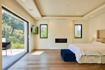 Enlarge photo 61