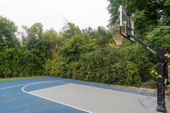 Enlarge photo 11