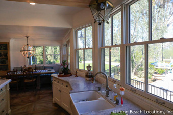 Enlarge photo 23