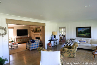 Enlarge photo 25