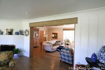Enlarge photo 26