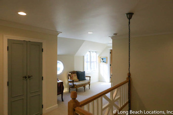 Enlarge photo 32