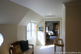 Enlarge photo 33