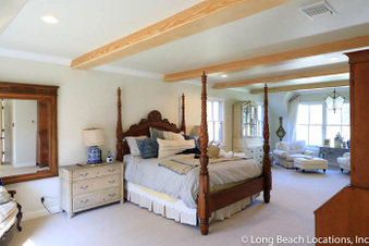 Enlarge photo 34