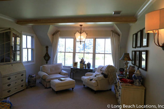 Enlarge photo 35