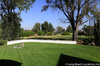 Enlarge photo 39