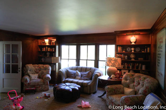 Enlarge photo 9
