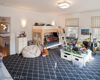 Enlarge photo 38