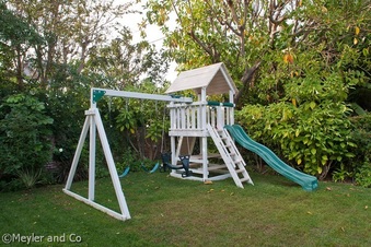 Enlarge photo 59
