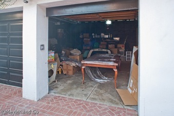 Enlarge photo 68