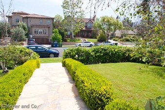Enlarge photo 4