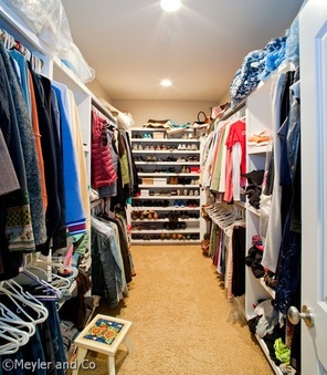 Enlarge photo 43