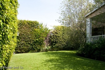 Enlarge photo 49