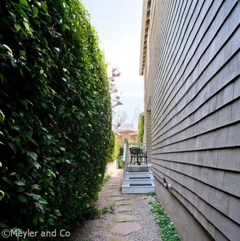 Enlarge photo 53