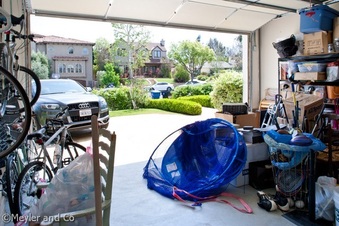 Enlarge photo 54