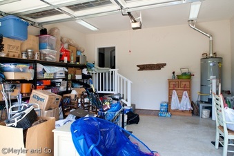 Enlarge photo 55