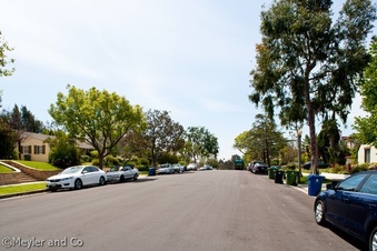 Enlarge photo 57