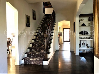 Enlarge photo 6