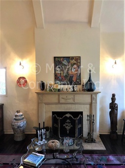 Enlarge photo 16