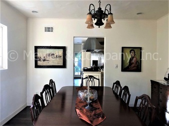 Enlarge photo 20