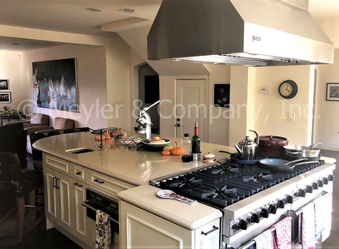 Enlarge photo 23
