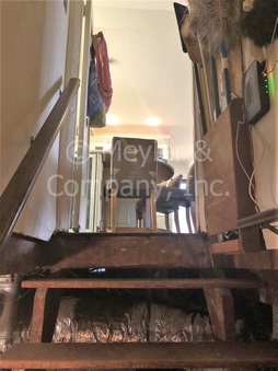 Enlarge photo 28